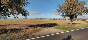 Nový RD 5+kk/G na pozemku 1096m2 Citoliby